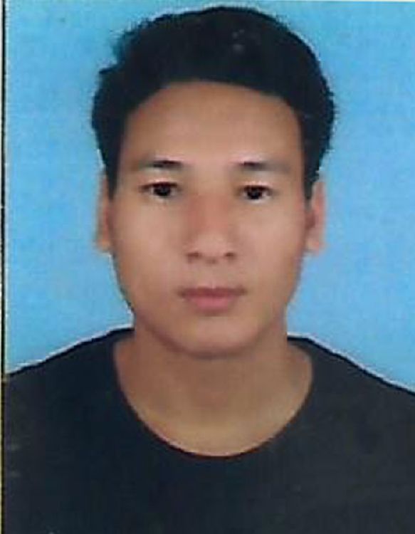 team Image